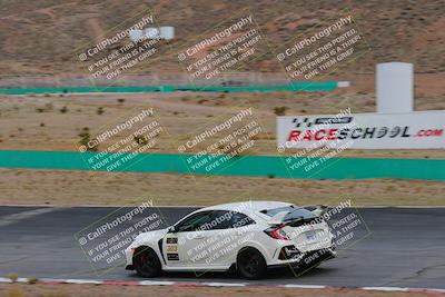 media/Jan-15-2022-Touge2Track (Sat) [[c356f1827c]]/Group 4/Session 4 Turn 1/